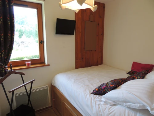 Apartment Les Gets, 2 bedrooms, 4 persons - photo_15052296354