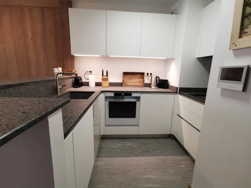 Appartement Les Gets, 3 pièces, 4 personnes - photo_15681590046