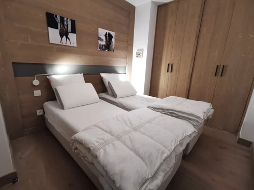 Appartement Les Gets, 3 pièces, 4 personnes - photo_15681590046