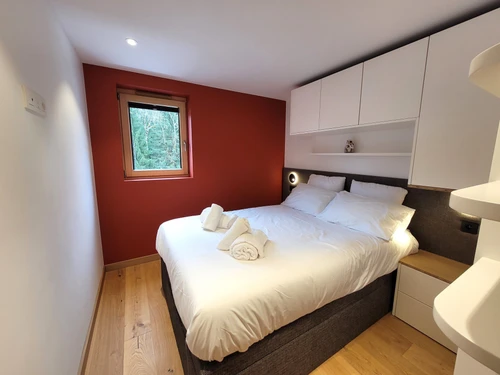 Apartment Les Gets, 2 bedrooms, 4 persons - photo_1011583833206