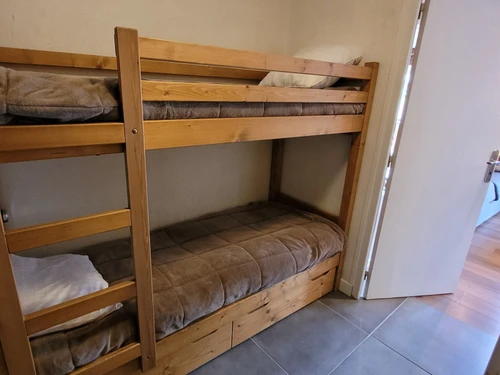 Studio Les Gets, 1 pièce, 4 personnes - photo_1011603219375