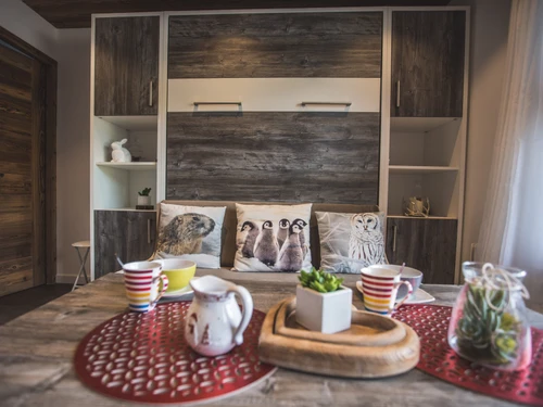 Studio Les Gets, studio flat, 2 persons - photo_15749201940