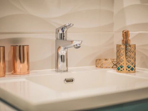 Studio Les Gets, studio flat, 2 persons - photo_15749201940