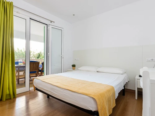 Villa Cala Rajada, 6 Schlafzimmer, 12 Personen - photo_1011874957253