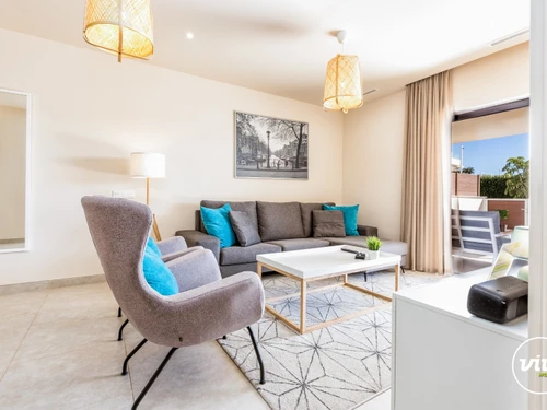 Ferienwohnung La Cala de Mijas, 3 Schlafzimmer, 6 Personen - photo_1011874507129