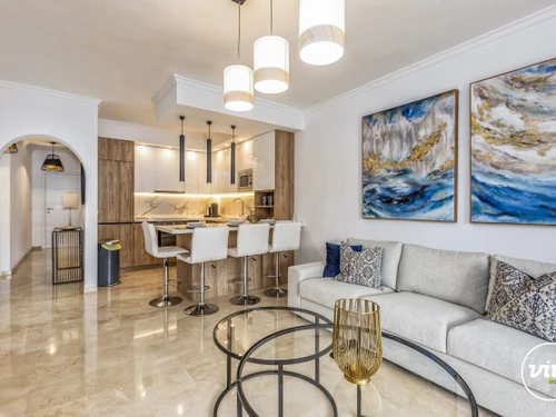 Apartment Fuengirola, 3 bedrooms, 6 persons - photo_1011874367348