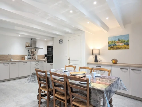 Gîte Vals-prés-le-Puy, 4 pièces, 6 personnes - photo_1012022466792