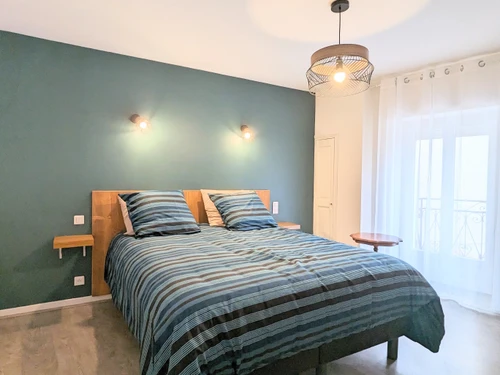 Gasthaus Vals-prés-le-Puy, 3 Schlafzimmer, 6 Personen - photo_1012022466792