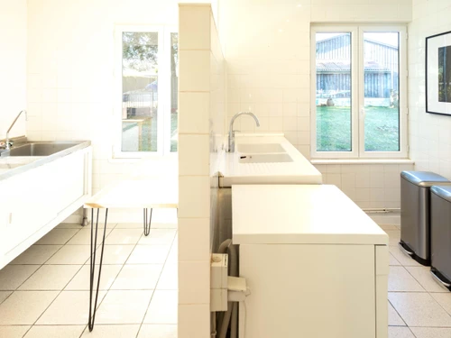 Gîte Moux-en-Morvan, 8 pièces, 15 personnes - photo_1011695329603