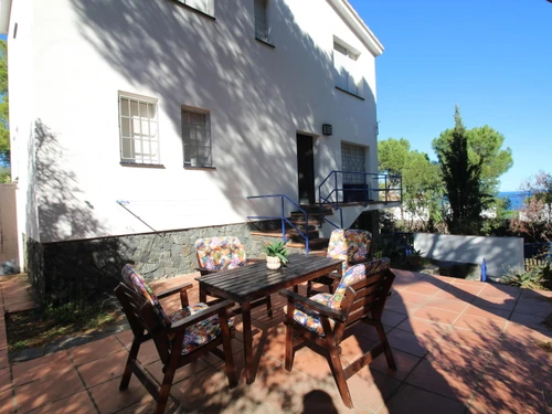 Ferienwohnung Llançà, 3 Schlafzimmer, 5 Personen - photo_19517632438