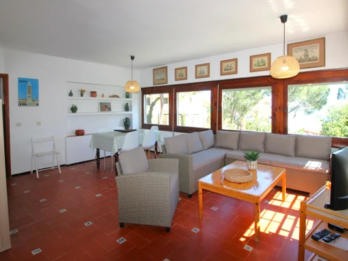 Ferienwohnung Llançà, 3 Schlafzimmer, 5 Personen - photo_19517632438