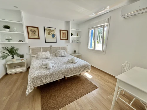 Villa Marbella, 5 pièces, 8 personnes - photo_1011875013870