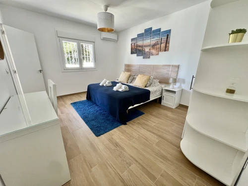 Villa Marbella, 5 pièces, 8 personnes - photo_1011875013870