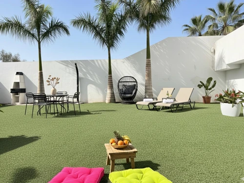 Appartement Aldea Blanca, 2 pièces, 2 personnes - photo_1011700334050