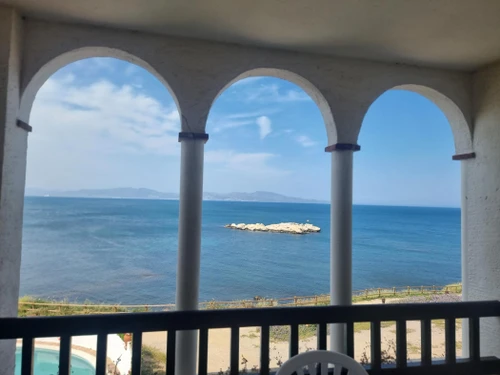 Apartamento L'Escala, 1 dormitorio, 4 personas - photo_18949482834