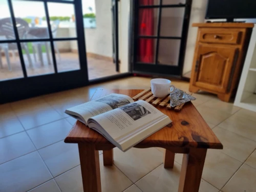 Appartement L'Escala, 2 pièces, 4 personnes - photo_18949486078