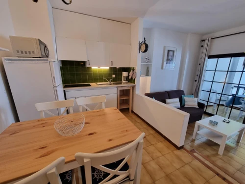 Appartement L'Escala, 2 pièces, 4 personnes - photo_18949487498