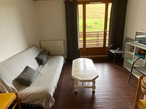 Ferienwohnung Besse-et-Saint-Anastaise-Super Besse, 1 Schlafzimmer, 4 Personen - photo_1012022746005