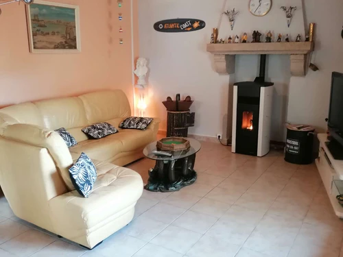 Maison Pleumeur-Bodou, 4 pièces, 6 personnes - photo_11202440357