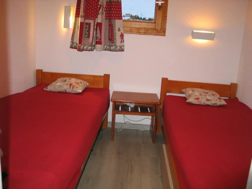 Apartment La Plagne-Tarentaise, 1 bedroom, 5 persons - photo_1012023479743