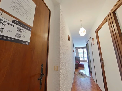 Studio Le Grand-Bornand, studio flat, 4 persons - photo_14933697057