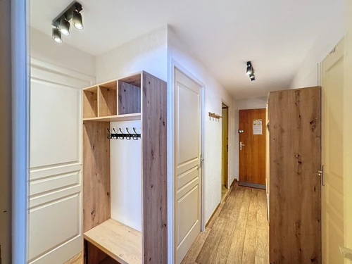 Apartamento Les Menuires, 2 dormitorios, 6 personas - photo_17854417133