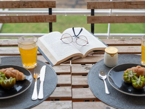 Appartement Funchal, 3 pièces, 4 personnes - photo_1011997689797