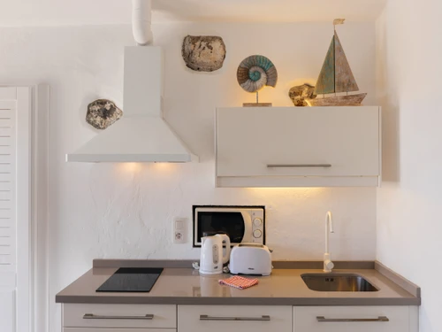 Studio El Golfo, 2 pièces, 2 personnes - photo_1011865671727