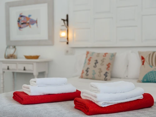 Studio El Golfo, 2 pièces, 2 personnes - photo_1011865671727