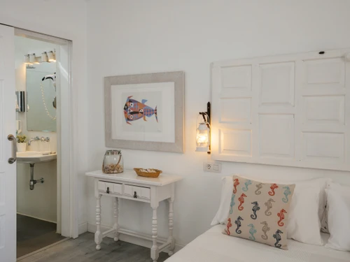 Studio El Golfo, 2 pièces, 2 personnes - photo_1011865671727