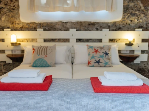 Appartement El Golfo, 2 pièces, 2 personnes - photo_1011866177550