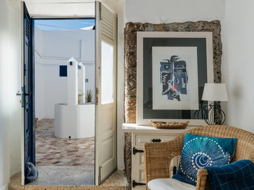 Appartement El Golfo, 2 pièces, 2 personnes - photo_1011866177550