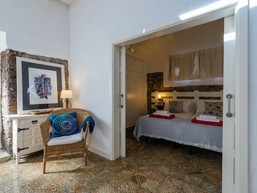 Appartement El Golfo, 2 pièces, 2 personnes - photo_1011866177550