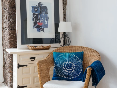 Appartement El Golfo, 2 pièces, 2 personnes - photo_1011866177550