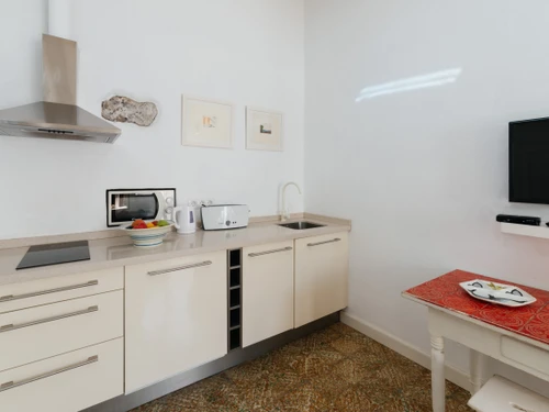 Appartement El Golfo, 2 pièces, 2 personnes - photo_1011866177550