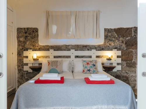 Appartement El Golfo, 2 pièces, 2 personnes - photo_1011866177550