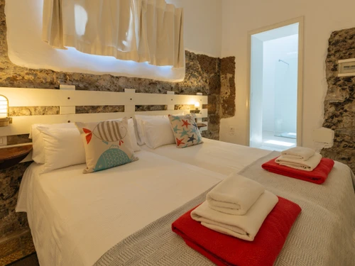 Appartement El Golfo, 2 pièces, 2 personnes - photo_1011866177550