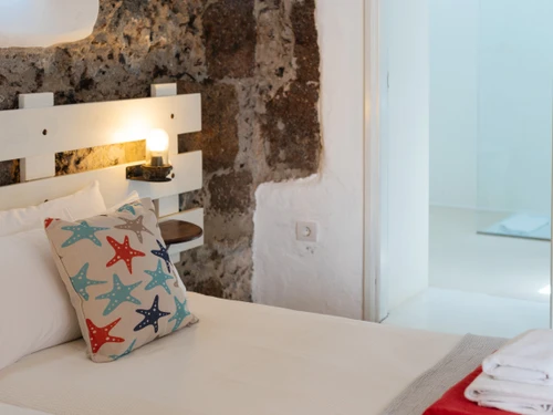 Appartement El Golfo, 2 pièces, 2 personnes - photo_1011866177550