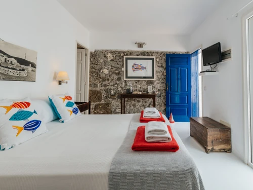 Appartement El Golfo, 2 pièces, 2 personnes - photo_1011866075117