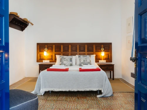 Apartment El Golfo, 1 bedroom, 2 persons - photo_1011866158595