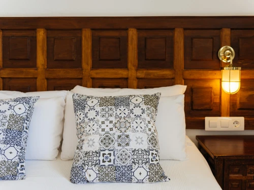 Apartment El Golfo, 1 bedroom, 2 persons - photo_1011866158595