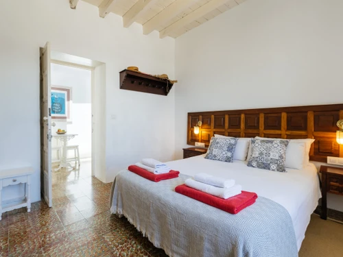 Apartment El Golfo, 1 bedroom, 2 persons - photo_1011866158595