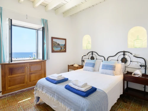 Appartement El Golfo, 2 pièces, 2 personnes - photo_1011874170928