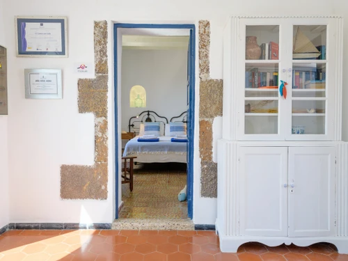 Appartement El Golfo, 2 pièces, 2 personnes - photo_1011874170928