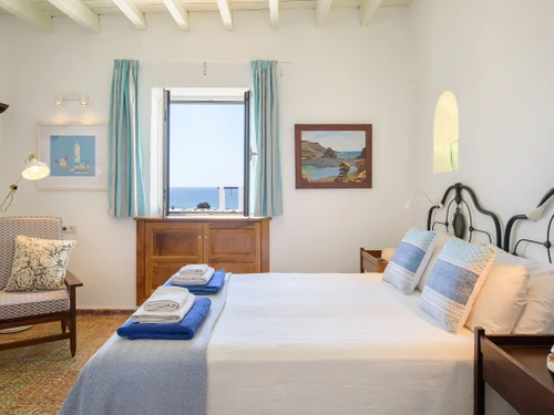 Appartement El Golfo, 2 pièces, 2 personnes - photo_1011874170928