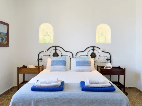 Appartement El Golfo, 2 pièces, 2 personnes - photo_1011874170928