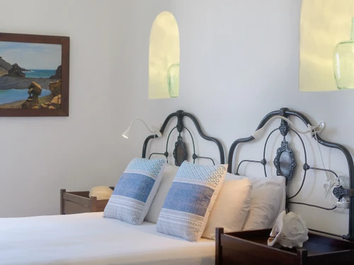 Appartement El Golfo, 2 pièces, 2 personnes - photo_1011874170928