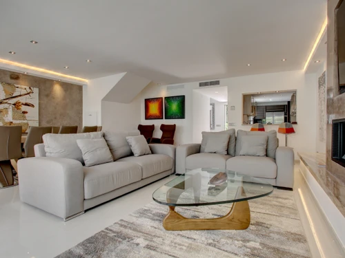 Casa rural Marbella, 5 dormitorios, 10 personas - photo_1011874967516