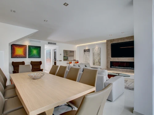 Casa rural Marbella, 5 dormitorios, 10 personas - photo_1011874967516