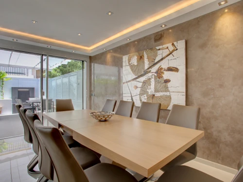 Casa rural Marbella, 5 dormitorios, 10 personas - photo_1011874967516